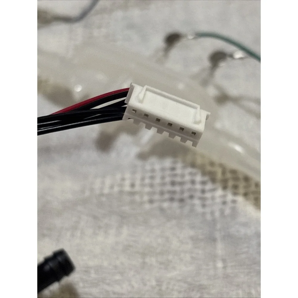 OEM Keurig Classic K50  Coffee‎ Maker - Replacement Parts: Water Pump